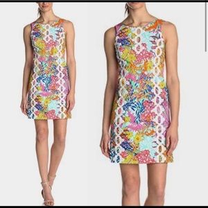 Lilly Pulitzer Ember Fishing for Compliments